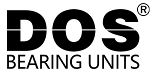 德国帝欧机械制造有限公司